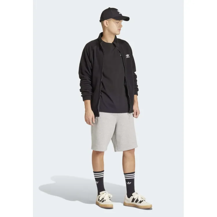 adidas Originals T-shirt basic