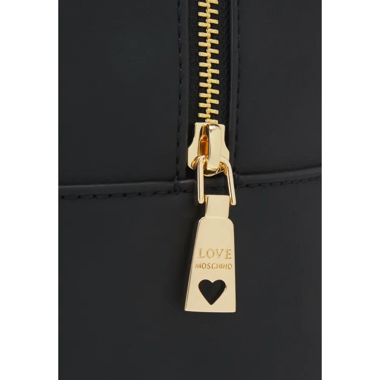 Love Moschino BOLD LOVE - Zaino