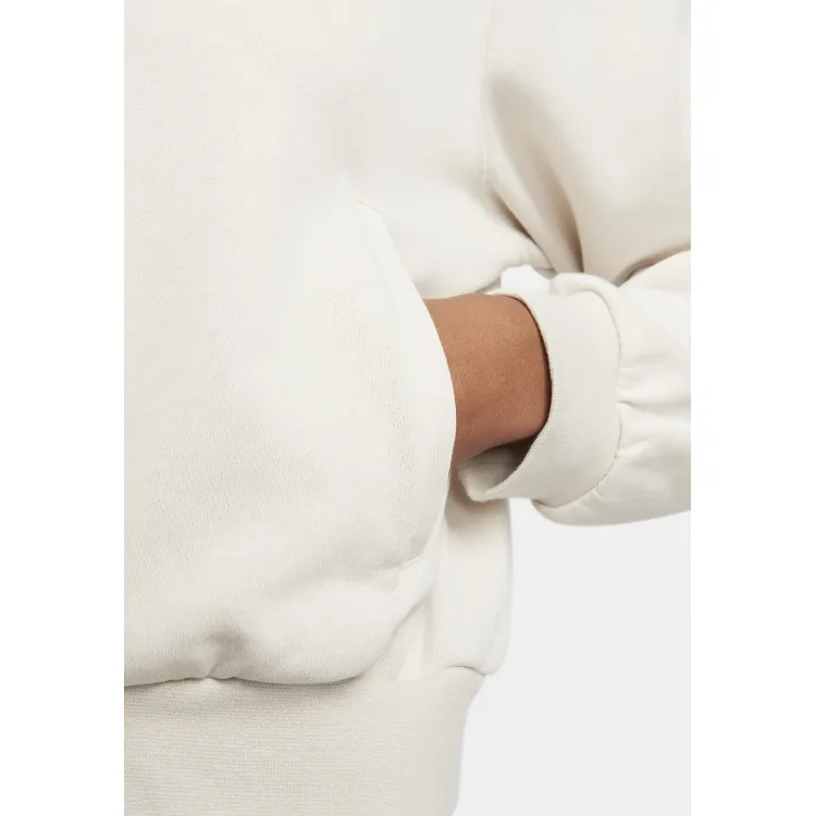 Nike Sportswear Felpa con zip