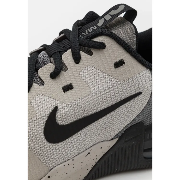 Nike Performance AIR MAX ALPHA TRAINER 5 - Scarpe da allenamento