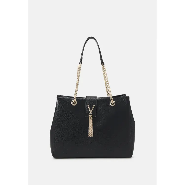 Valentino Bags DIVINA - Borsa a mano