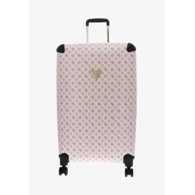 Guess WILDER 28 - Trolley