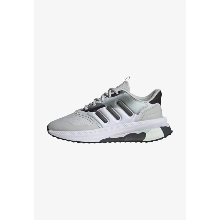 adidas Sportswear X_PLR PHASE - Sneakers basse