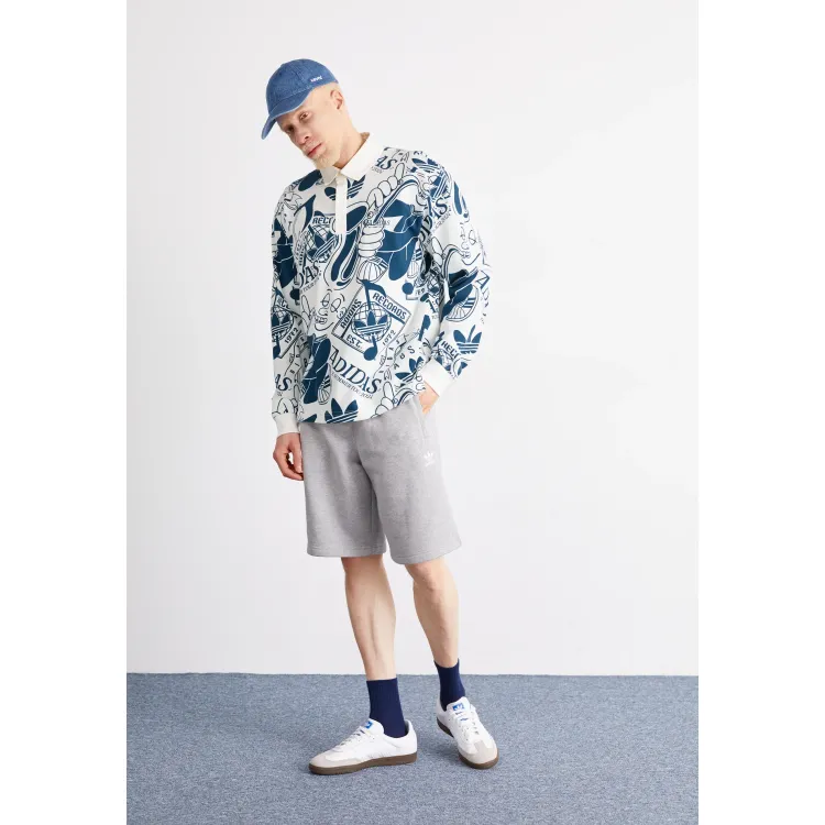 adidas Originals SAMBA OG UNISEX - Sneakers basse