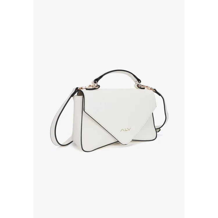 ALV by Alviero Martini ESSENCE - Borsa a tracolla