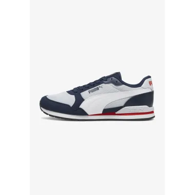 Puma RUNNER - Sneakers basse