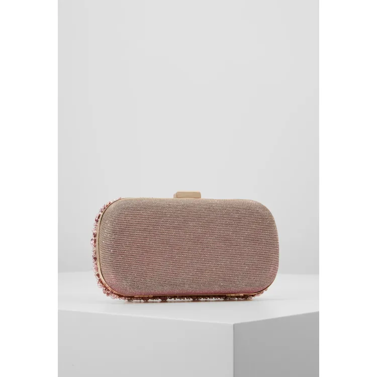 Mascara Pochette