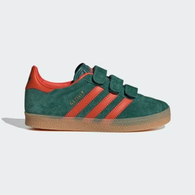 Gazelle Shoes Kids