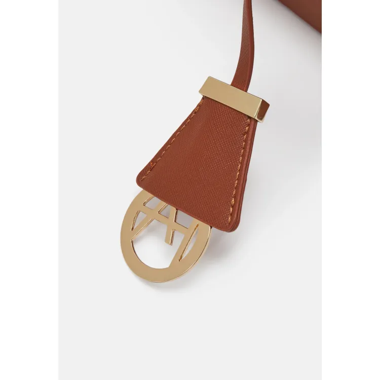 Anna Field Borsa porta PC
