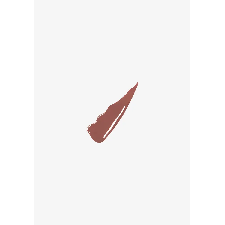 Maybelline New York SUPER STAY VINYL INK - Rossetto liquido
