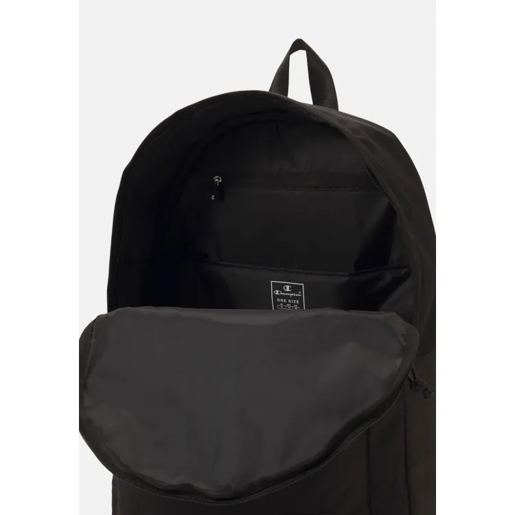 Champion BACKPACK - Zaino