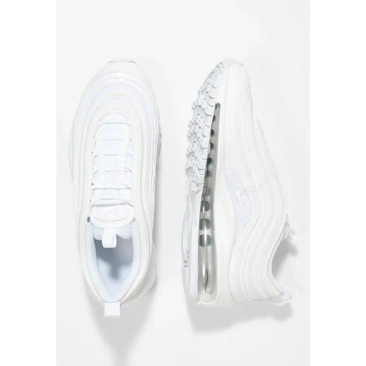 Nike Sportswear NIKE AIR MAX 97 (GS) - Sneakers basse