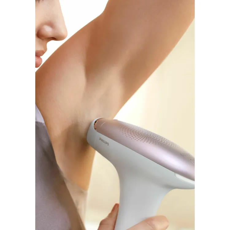 Philips LUMEA IPL BRI921/00 SERIES 7000 - Accessori depilazione