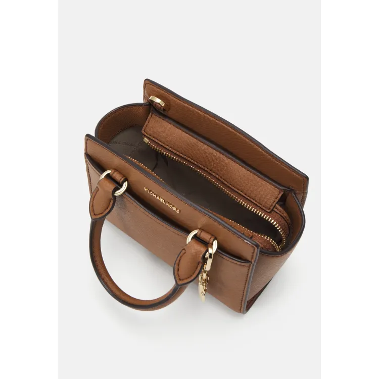 MICHAEL Michael Kors SELMA XBODY - Borsa a mano
