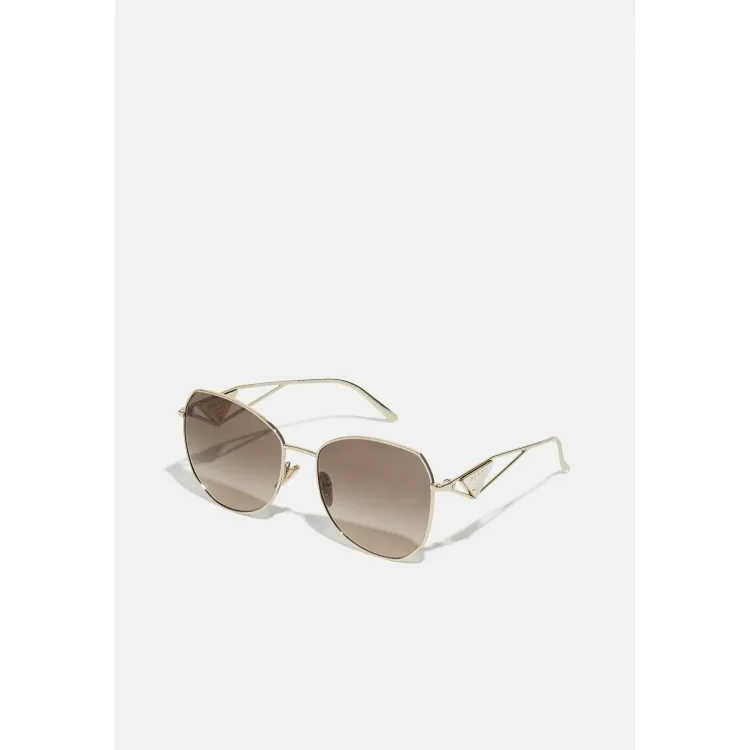 Prada Occhiali da sole