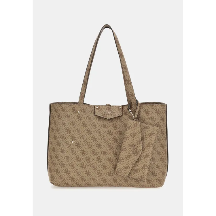 Guess BRENTON - Shopping bag
