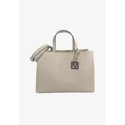 Armani Exchange Borsa a mano