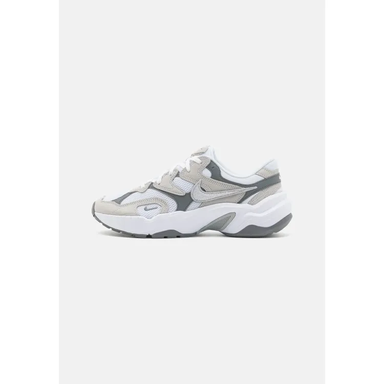 Nike Sportswear RUNINSPO - Sneakers basse