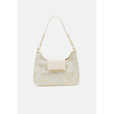 Anna Field Borsa a mano