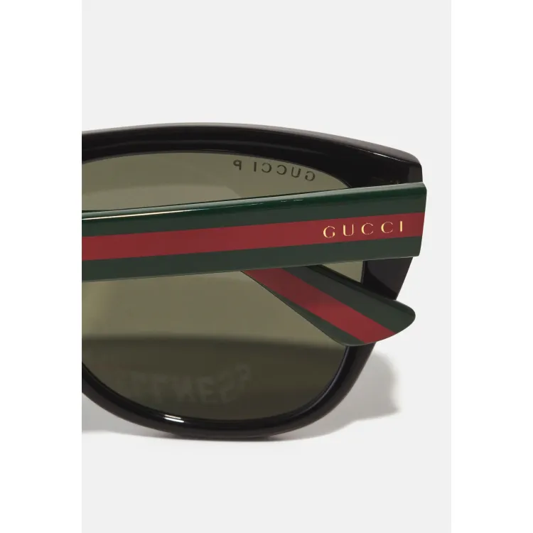Gucci Occhiali da sole