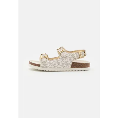 Michael Kors Kids LOREK 2 - Sandali