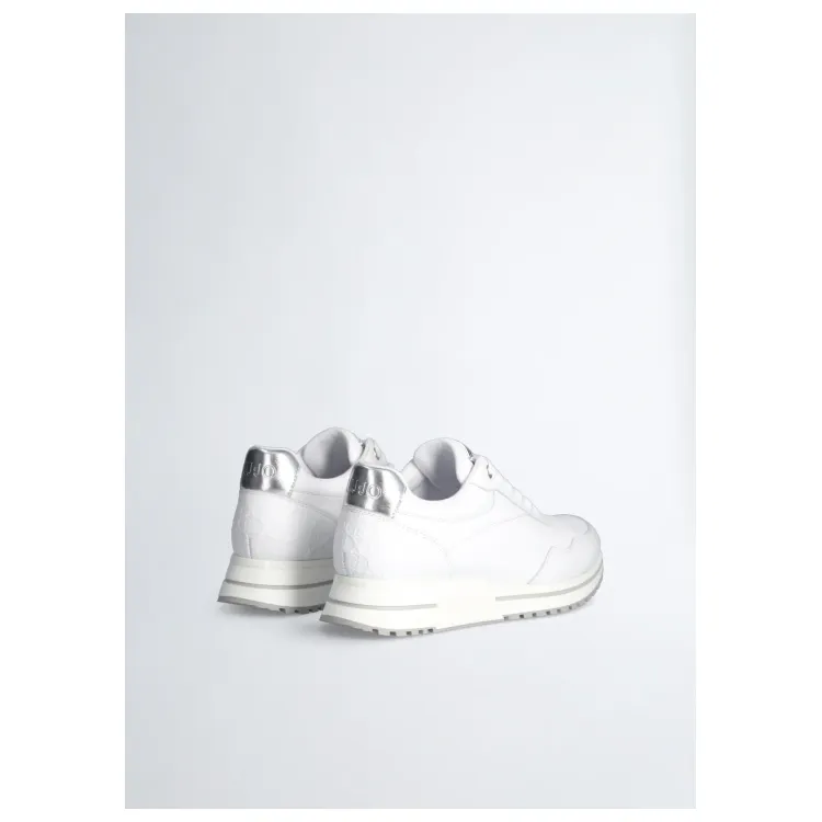 LIU JO Sneakers basse