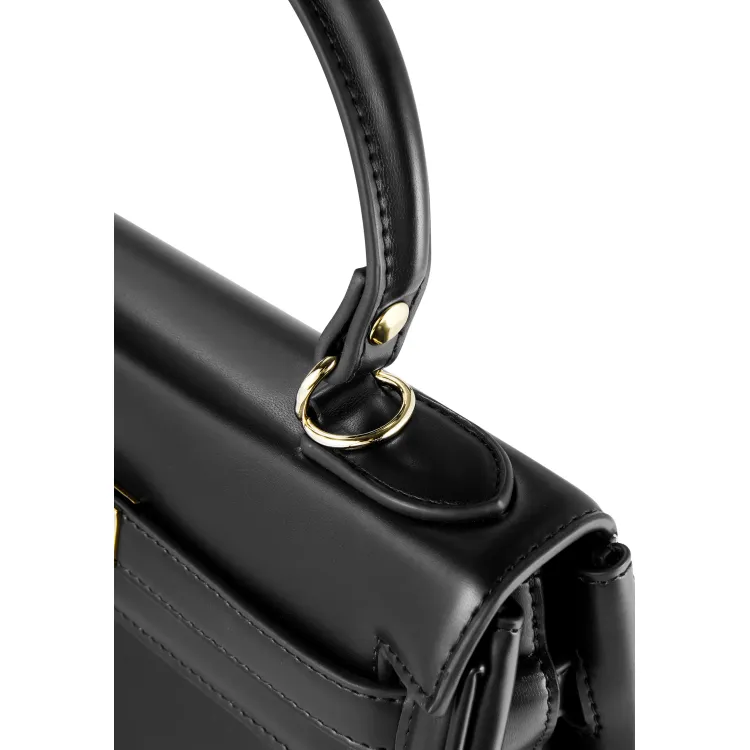 Victoria Hyde Borsa a mano