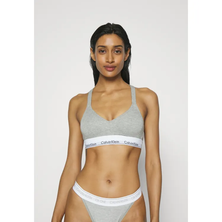 Calvin Klein Underwear MODERN LIFT - Bustino