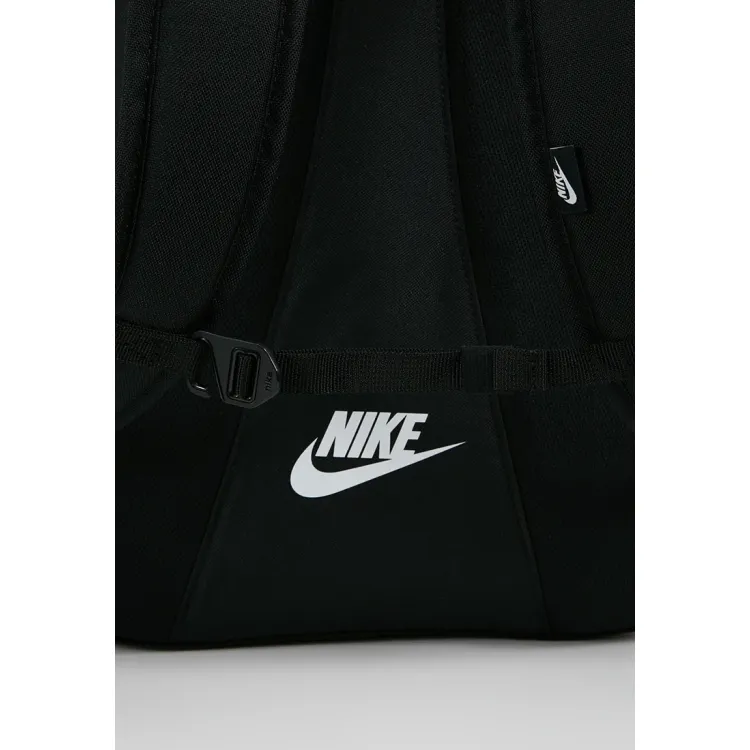 Nike Sportswear FUTURA- Zaino