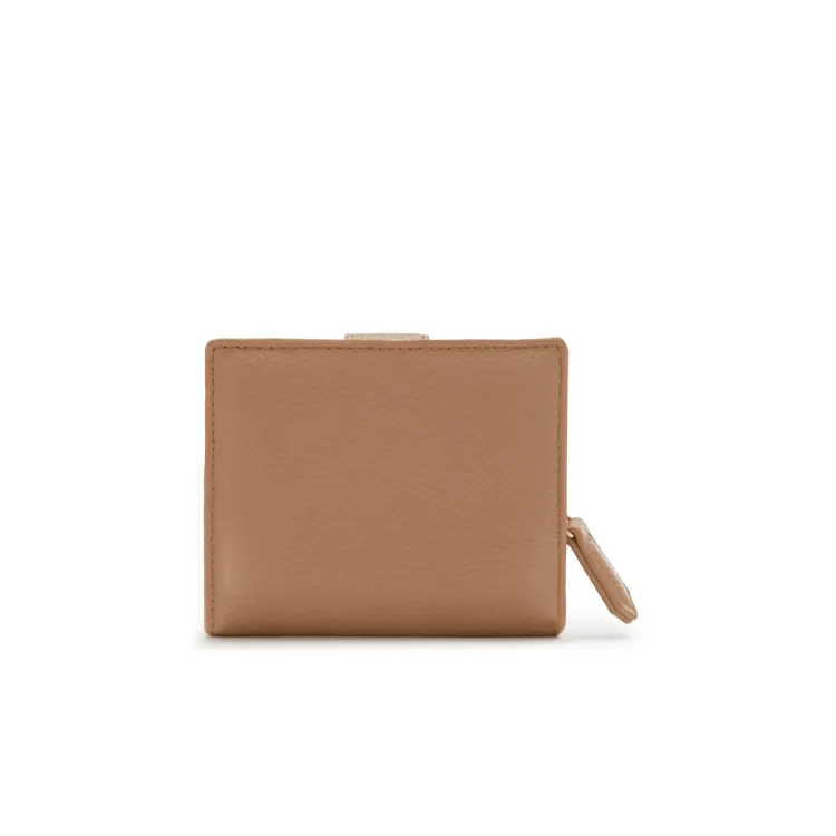 Valentino Bags DRUCKKNOPF- Portafoglio