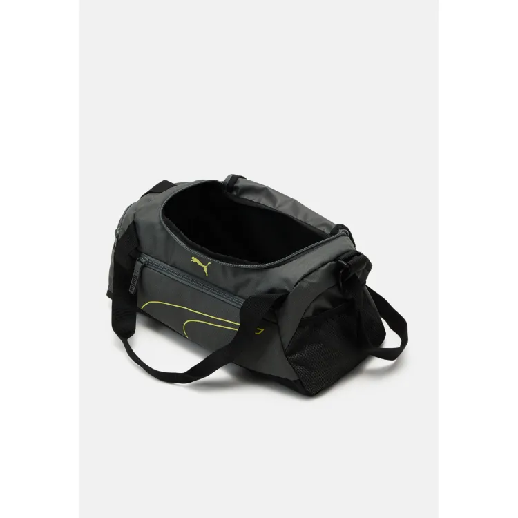 Puma FUNDAMENTALS SPORTS BAG XS UNISEX - Borsa per lo sport