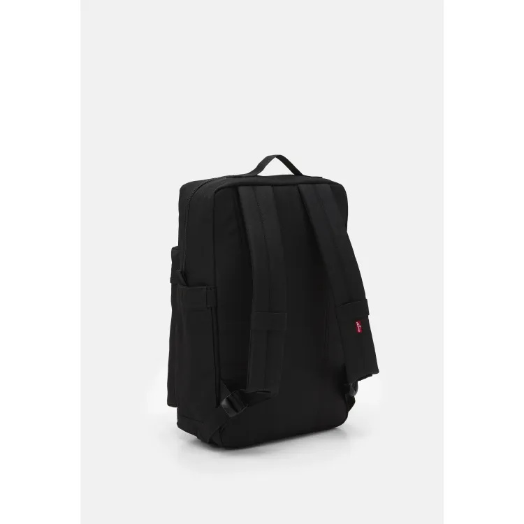 Levi's® STANDARD ISSUE UNISEX - Zaino