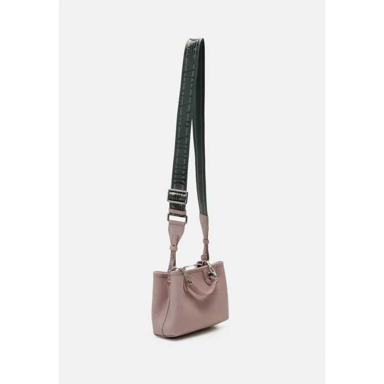 Emporio Armani BORSA- Borsa a mano