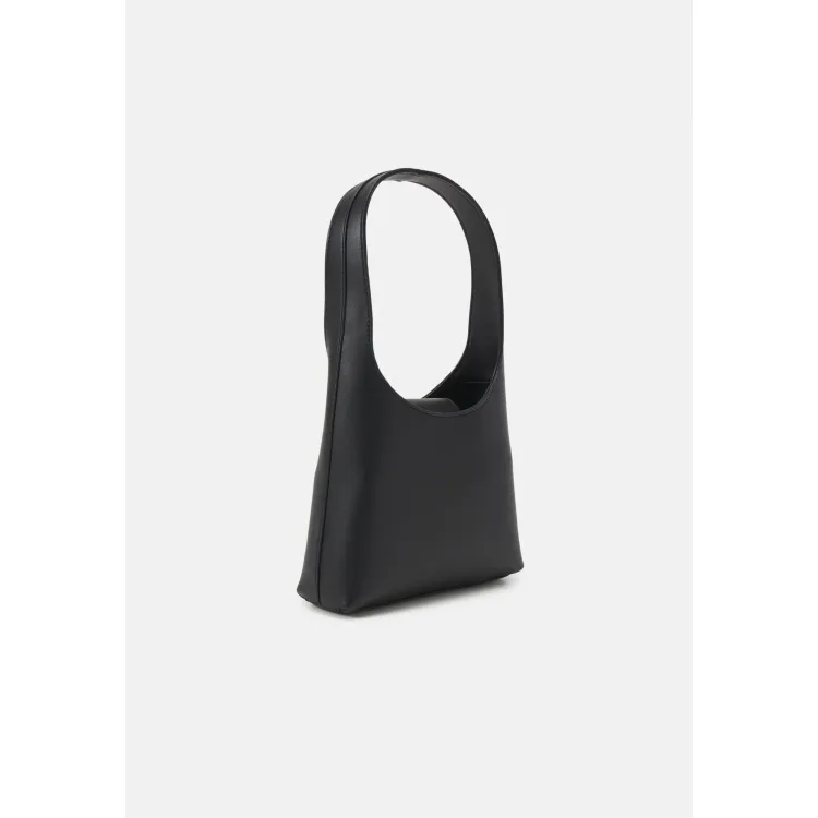 Calvin Klein Jeans SCULPTED ARCH SHOULDERBAG22 MONO - Borsa a mano