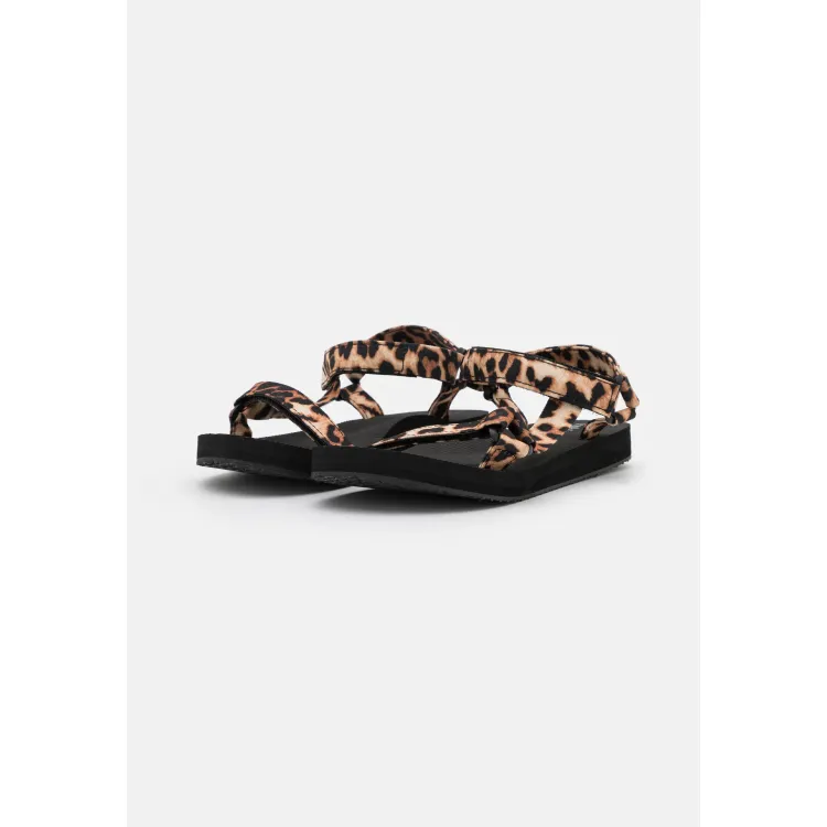 Rubi Shoes by Cotton On STORMY SPORTY - Sandali