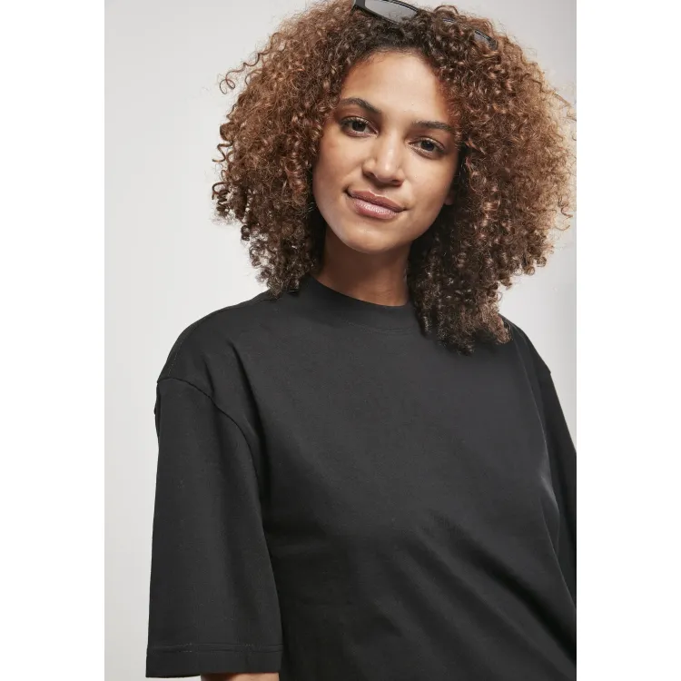 Urban Classics OVERSIZED- T-shirt basic