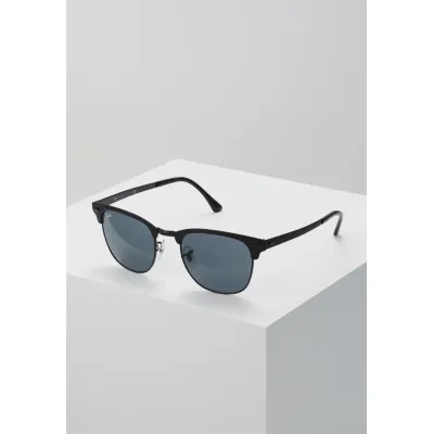 Ray-Ban Occhiali da sole