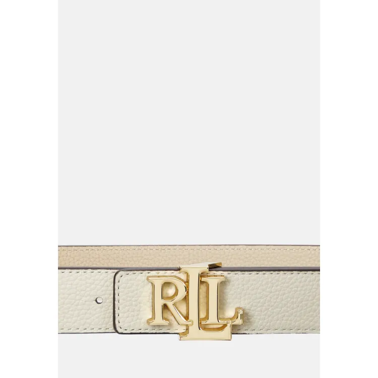 Lauren Ralph Lauren BELT MEDIUM - Cintura