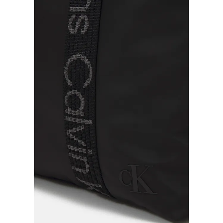 Calvin Klein Jeans ULTRALIGHT - Shopping bag
