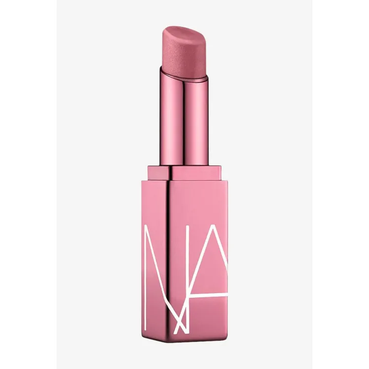 NARS AFTERGLOW LIP BALM - Burrocacao