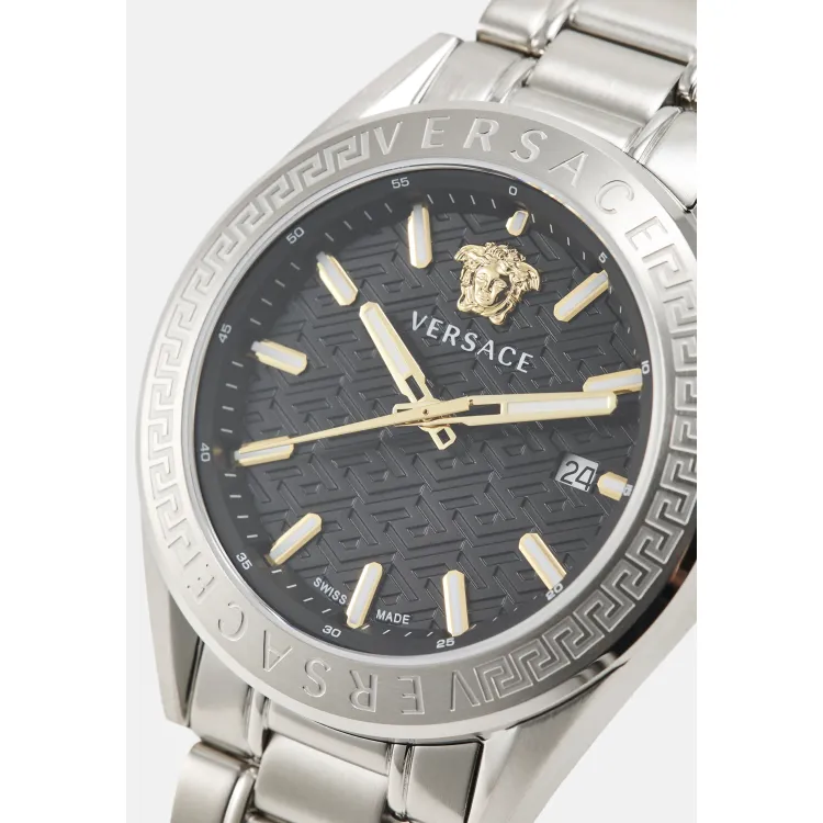 Versace Watches CODE - Orologio