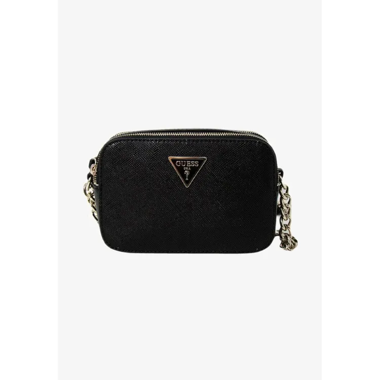 Guess NOELLE - Borsa a tracolla
