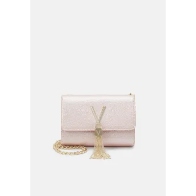 Valentino Bags DIVINA - Borsa a tracolla