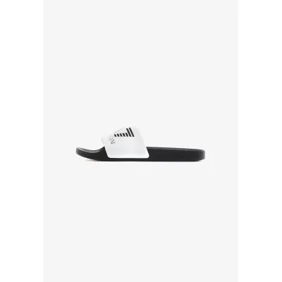 EA7 Emporio Armani Ciabattine