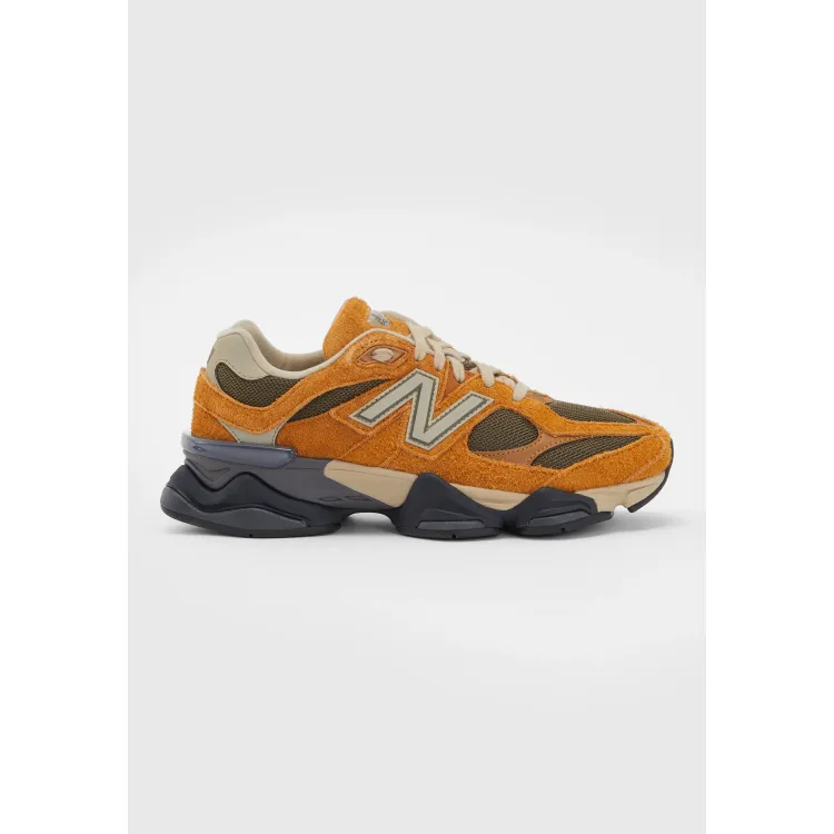 New Balance U9060 UNISEX - Sneakers basse