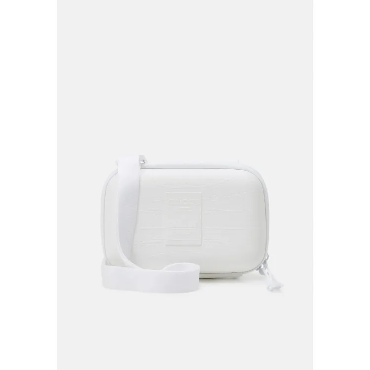 adidas Originals AIRLINER UNISEX - Borsa a tracolla
