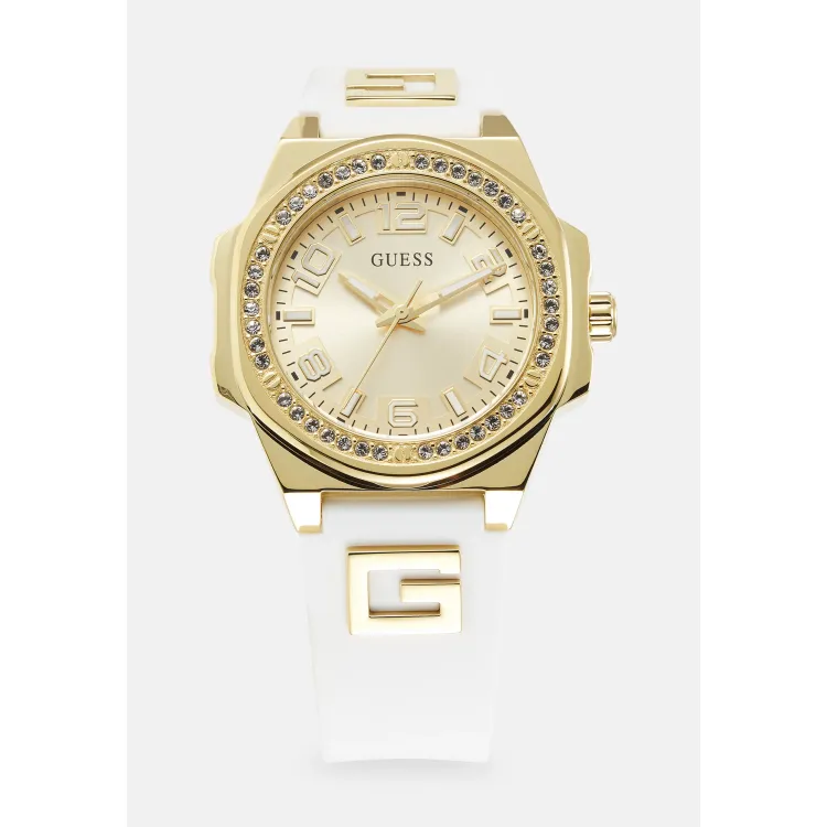 Guess G HYPE - Orologio
