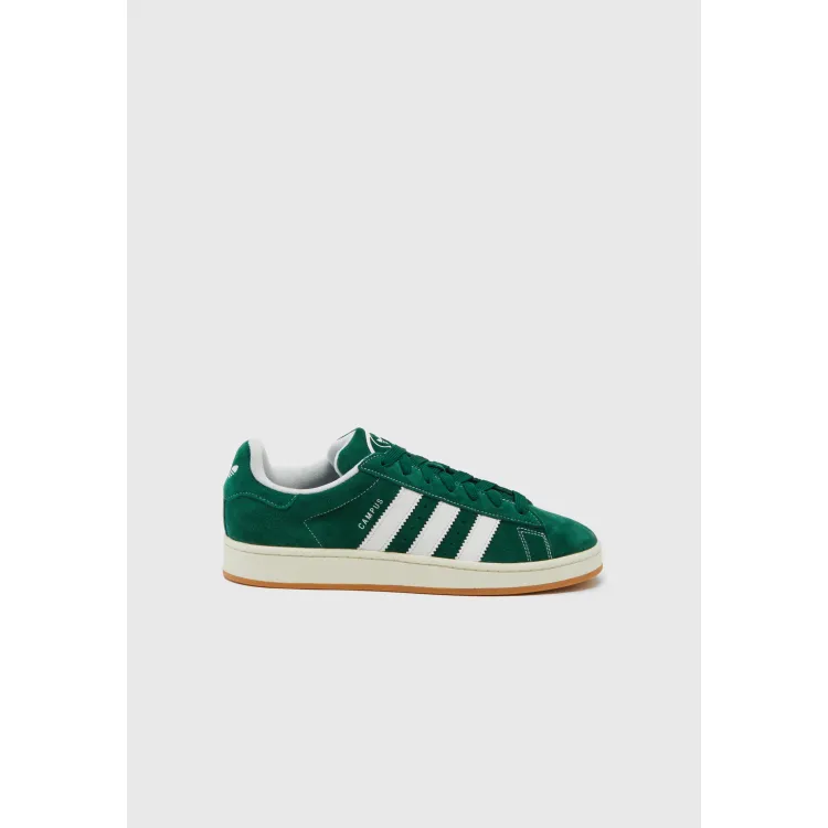 adidas Originals CAMPUS 00S UNISEX - Scarpe skate