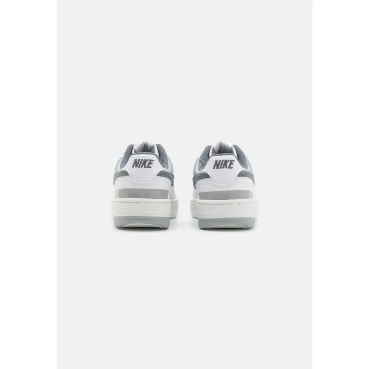 Nike Sportswear GAMMA FORCE - Sneakers basse