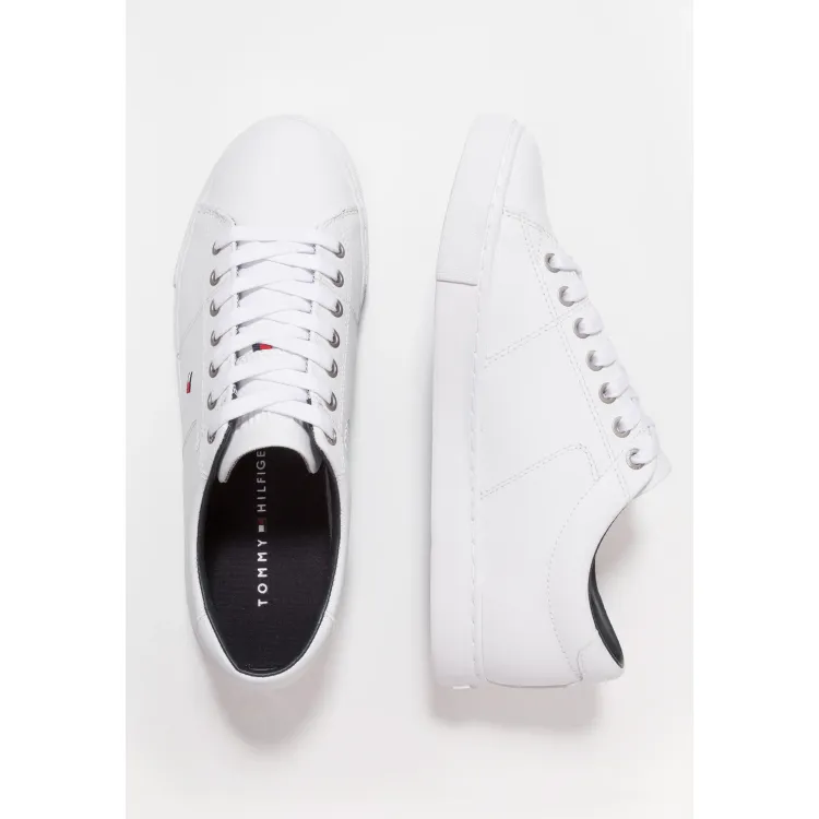 Tommy Hilfiger ESSENTIAL - Sneakers basse